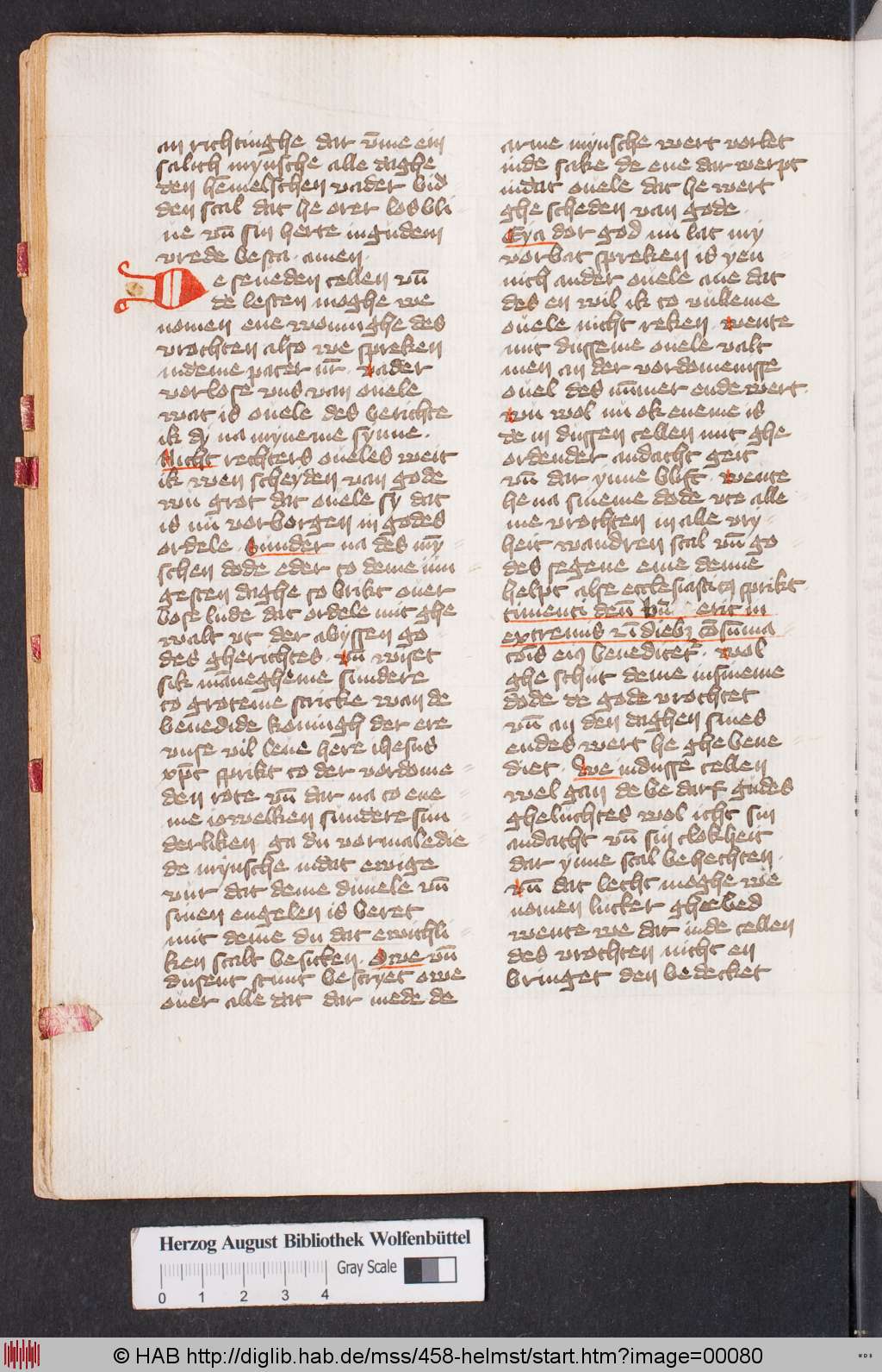 http://diglib.hab.de/mss/458-helmst/00080.jpg
