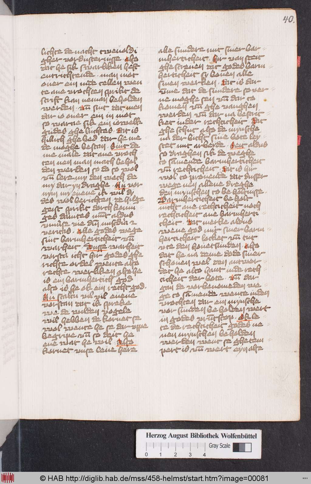 http://diglib.hab.de/mss/458-helmst/00081.jpg
