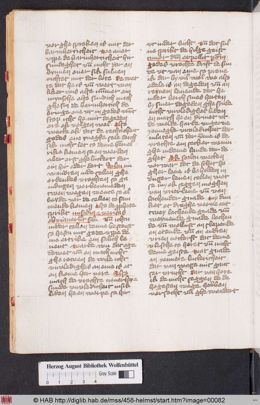 http://diglib.hab.de/mss/458-helmst/00082.jpg