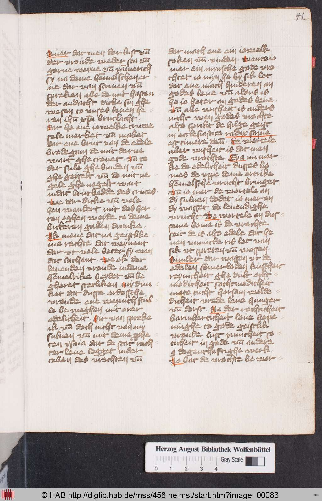 http://diglib.hab.de/mss/458-helmst/00083.jpg