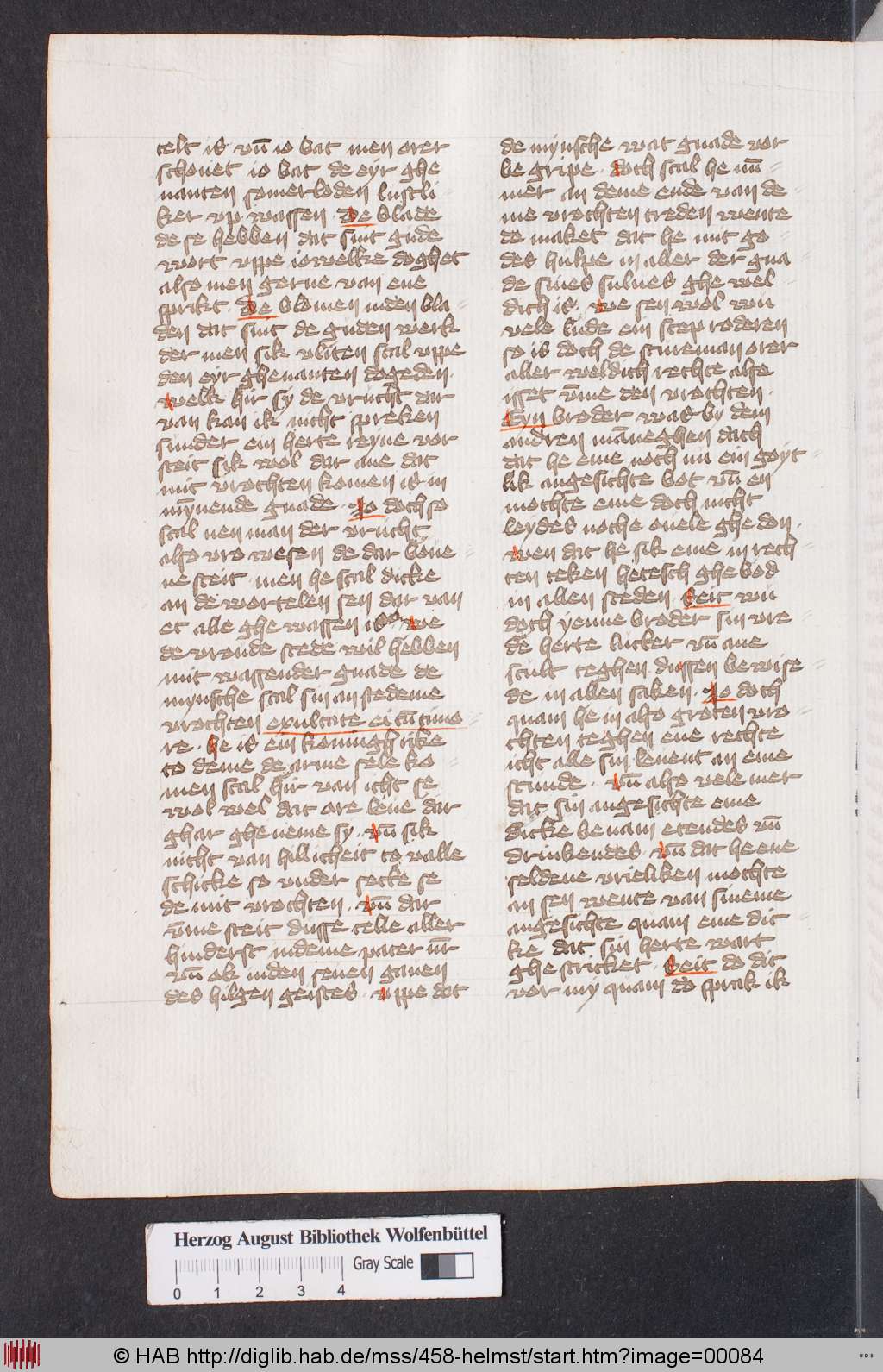 http://diglib.hab.de/mss/458-helmst/00084.jpg