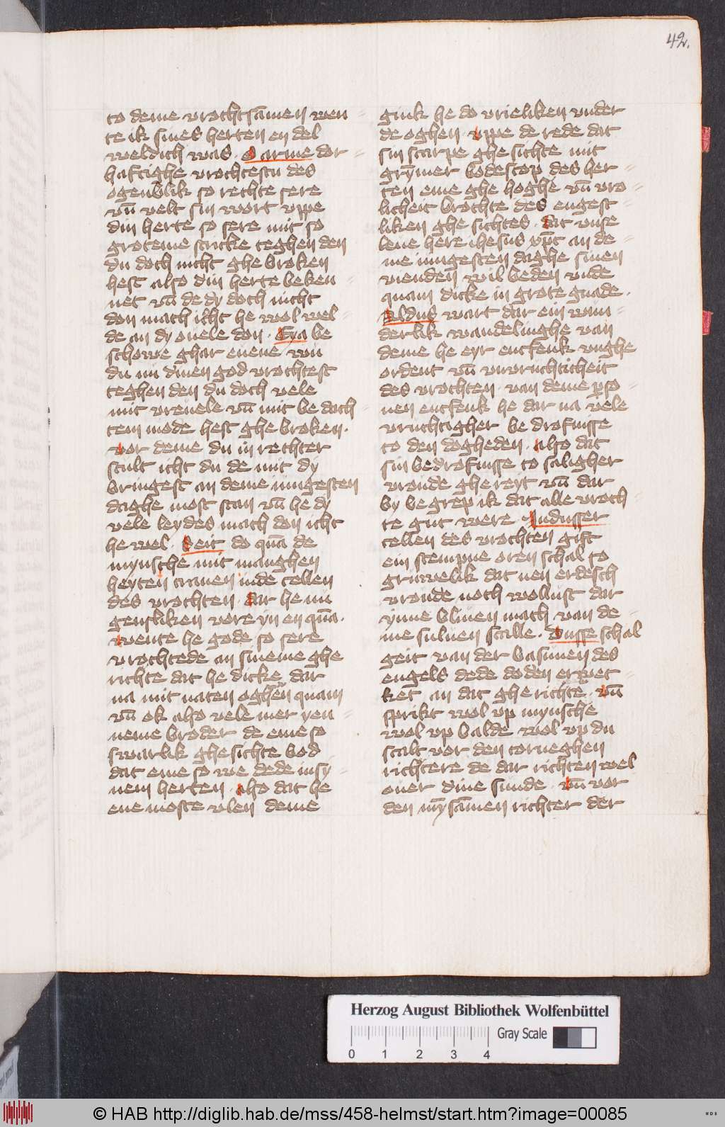 http://diglib.hab.de/mss/458-helmst/00085.jpg