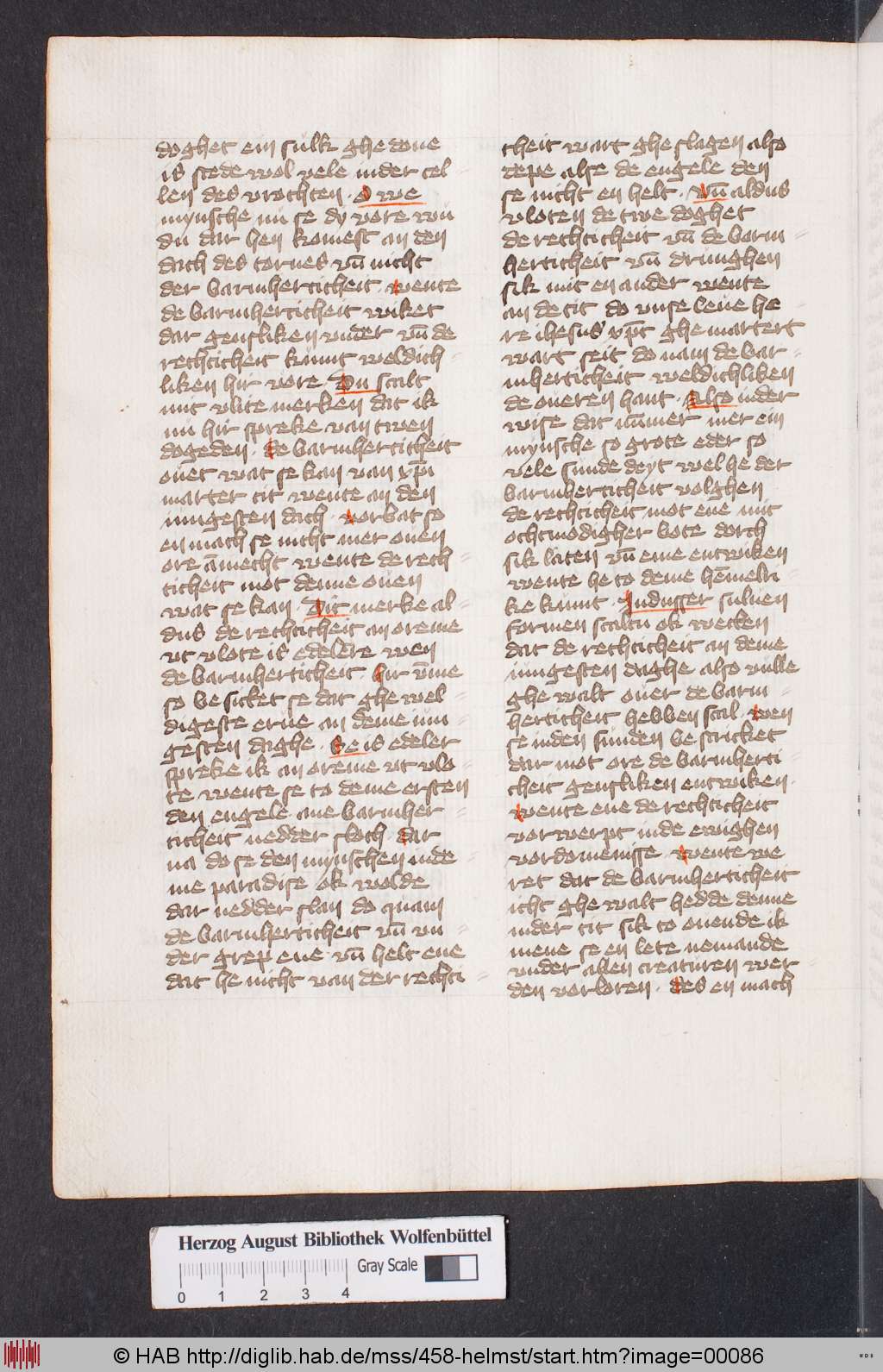 http://diglib.hab.de/mss/458-helmst/00086.jpg
