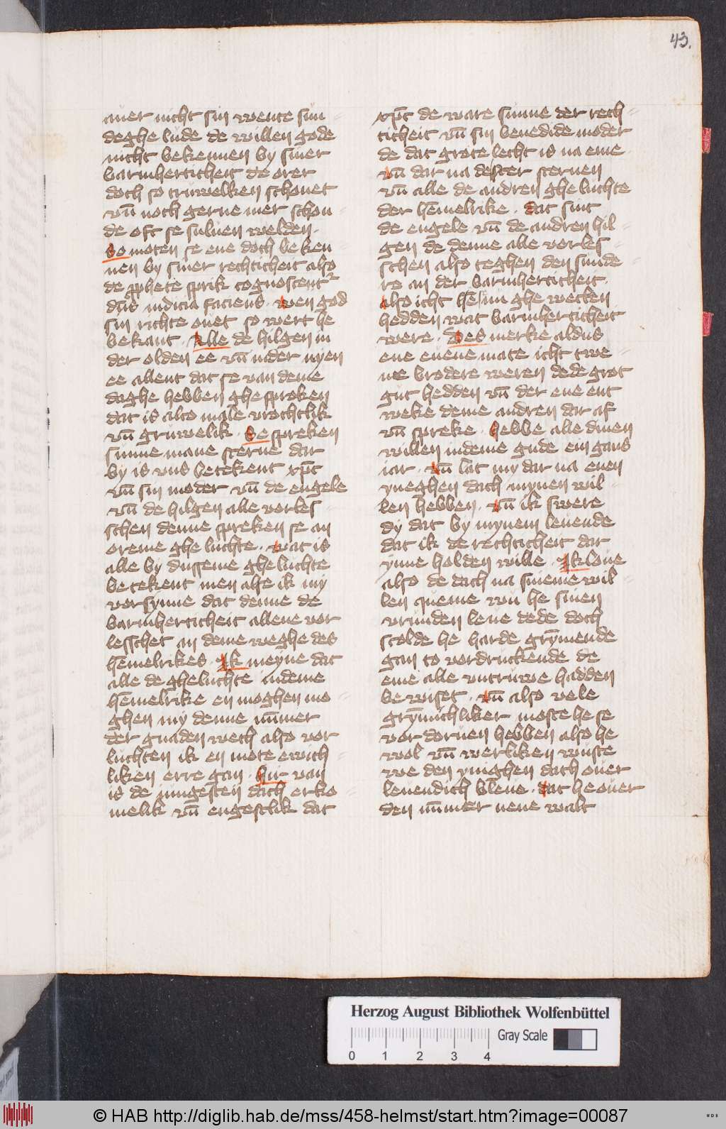 http://diglib.hab.de/mss/458-helmst/00087.jpg