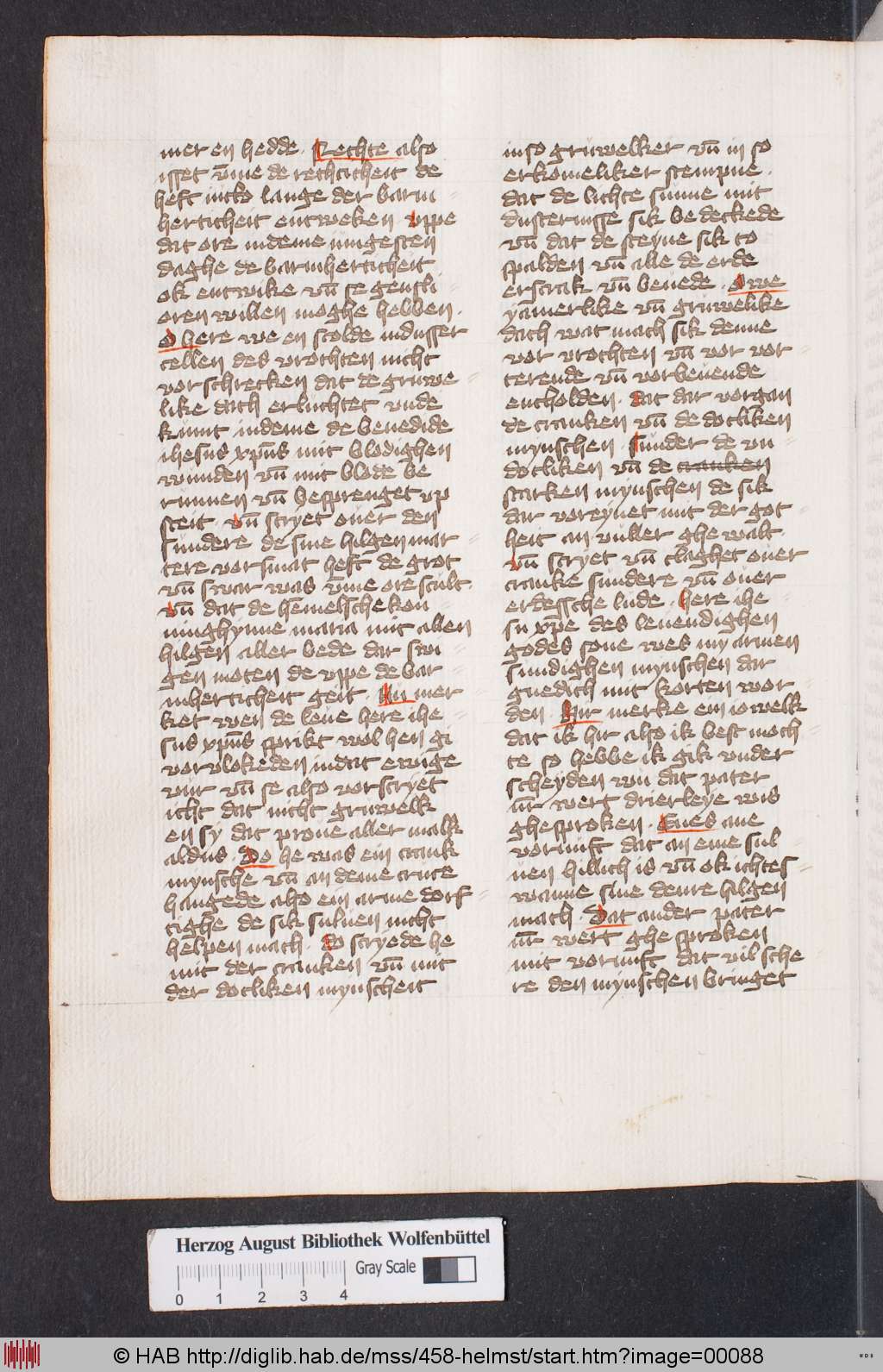http://diglib.hab.de/mss/458-helmst/00088.jpg