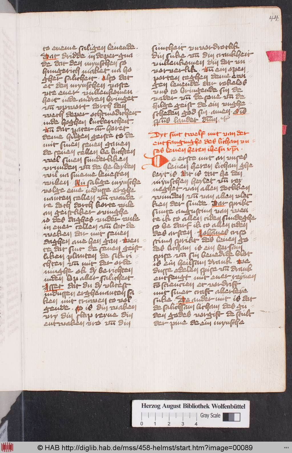 http://diglib.hab.de/mss/458-helmst/00089.jpg