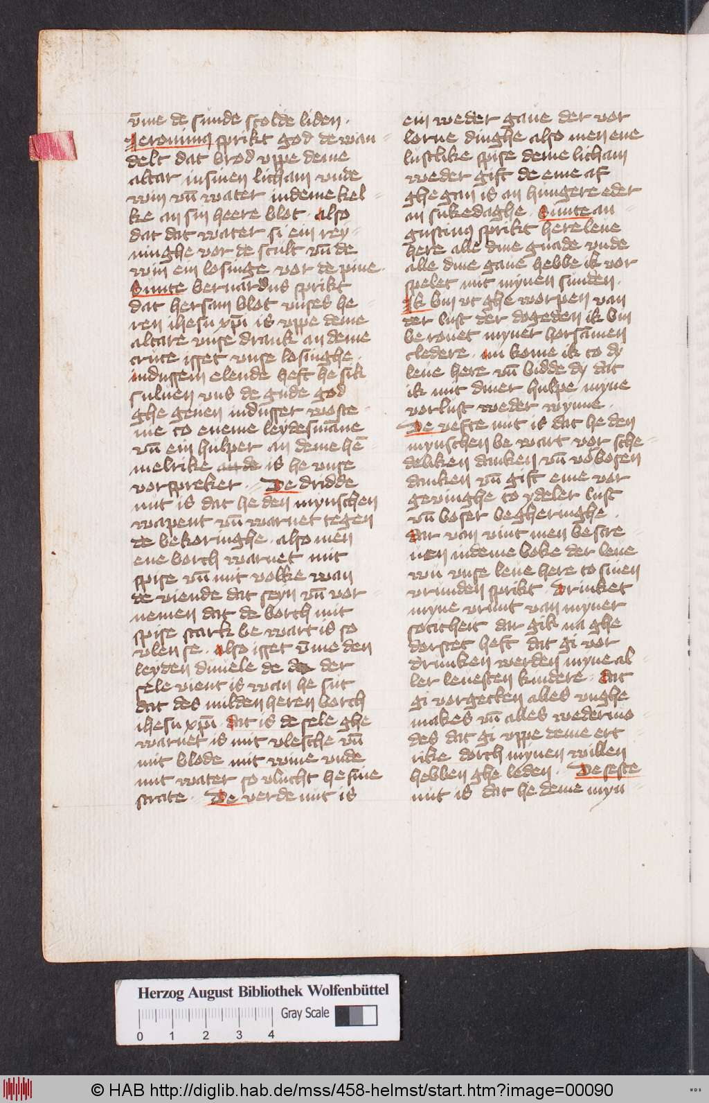 http://diglib.hab.de/mss/458-helmst/00090.jpg