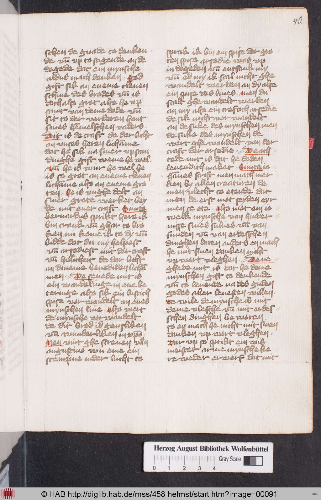 http://diglib.hab.de/mss/458-helmst/00091.jpg