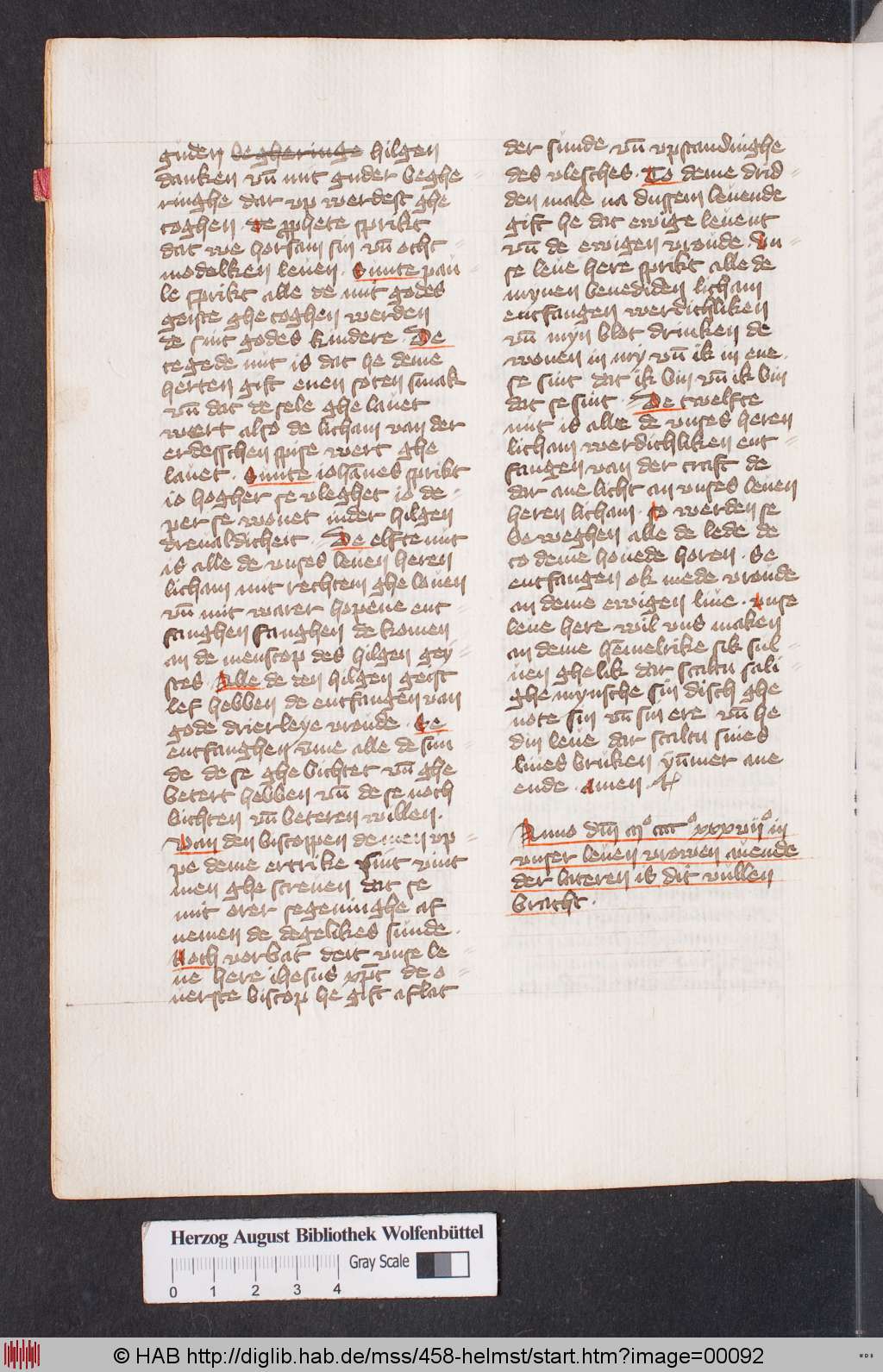 http://diglib.hab.de/mss/458-helmst/00092.jpg