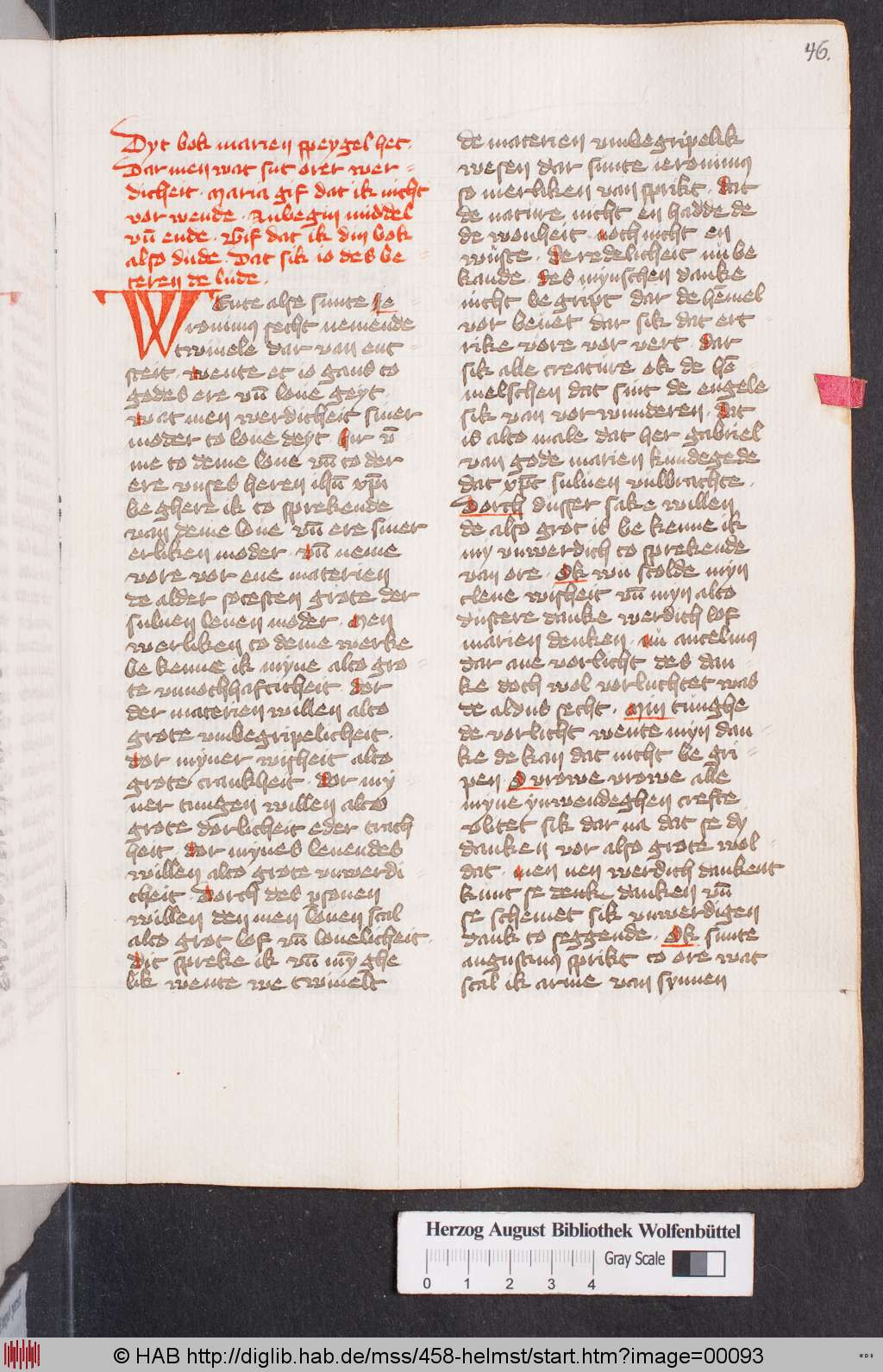 http://diglib.hab.de/mss/458-helmst/00093.jpg