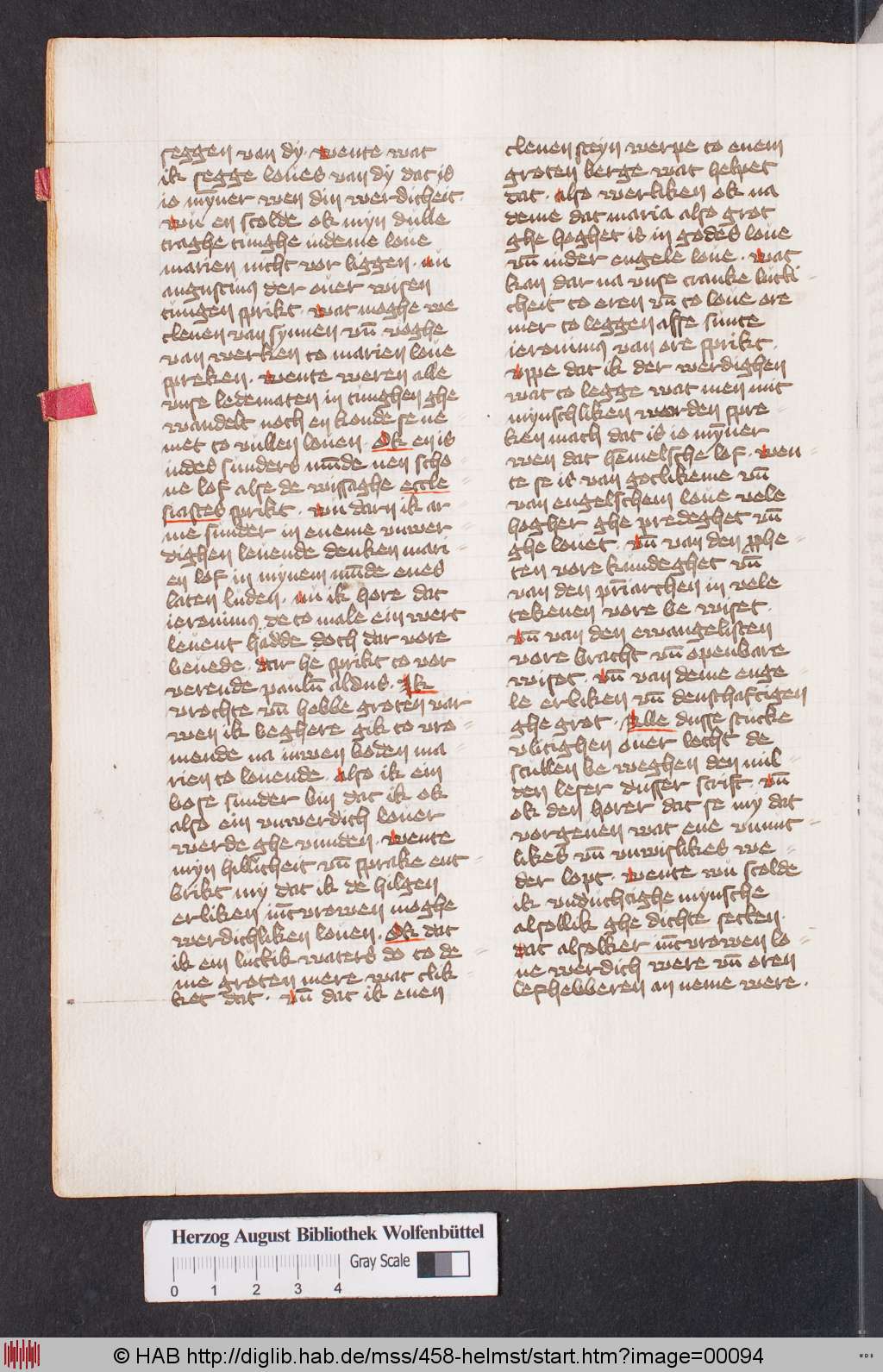 http://diglib.hab.de/mss/458-helmst/00094.jpg