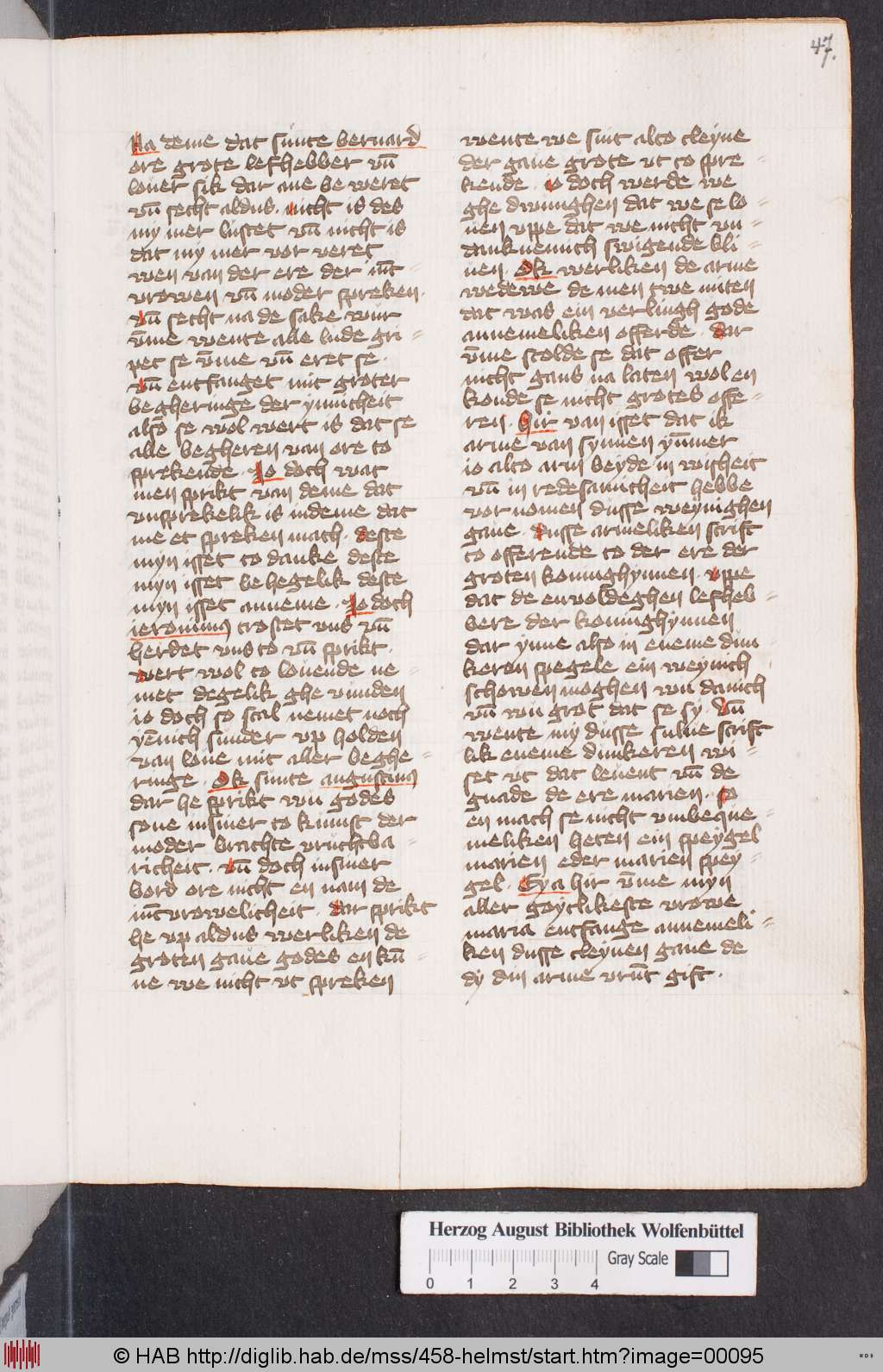 http://diglib.hab.de/mss/458-helmst/00095.jpg