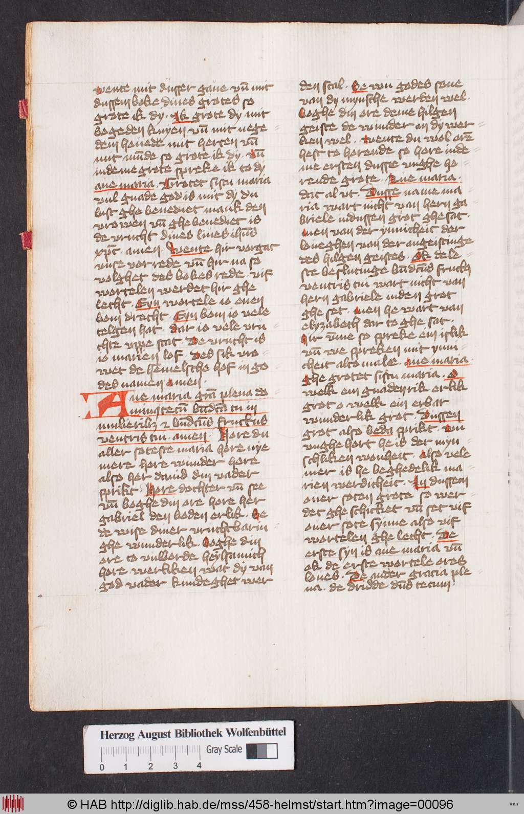 http://diglib.hab.de/mss/458-helmst/00096.jpg