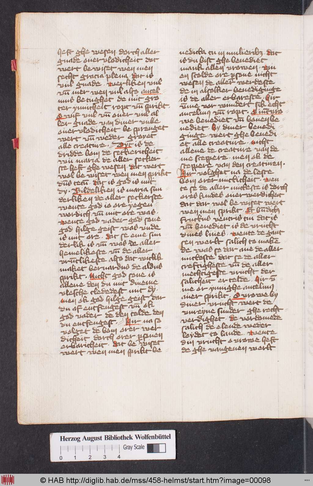 http://diglib.hab.de/mss/458-helmst/00098.jpg