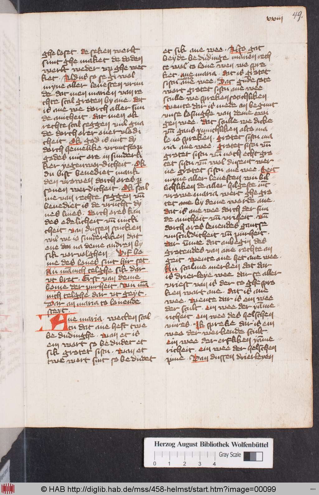 http://diglib.hab.de/mss/458-helmst/00099.jpg