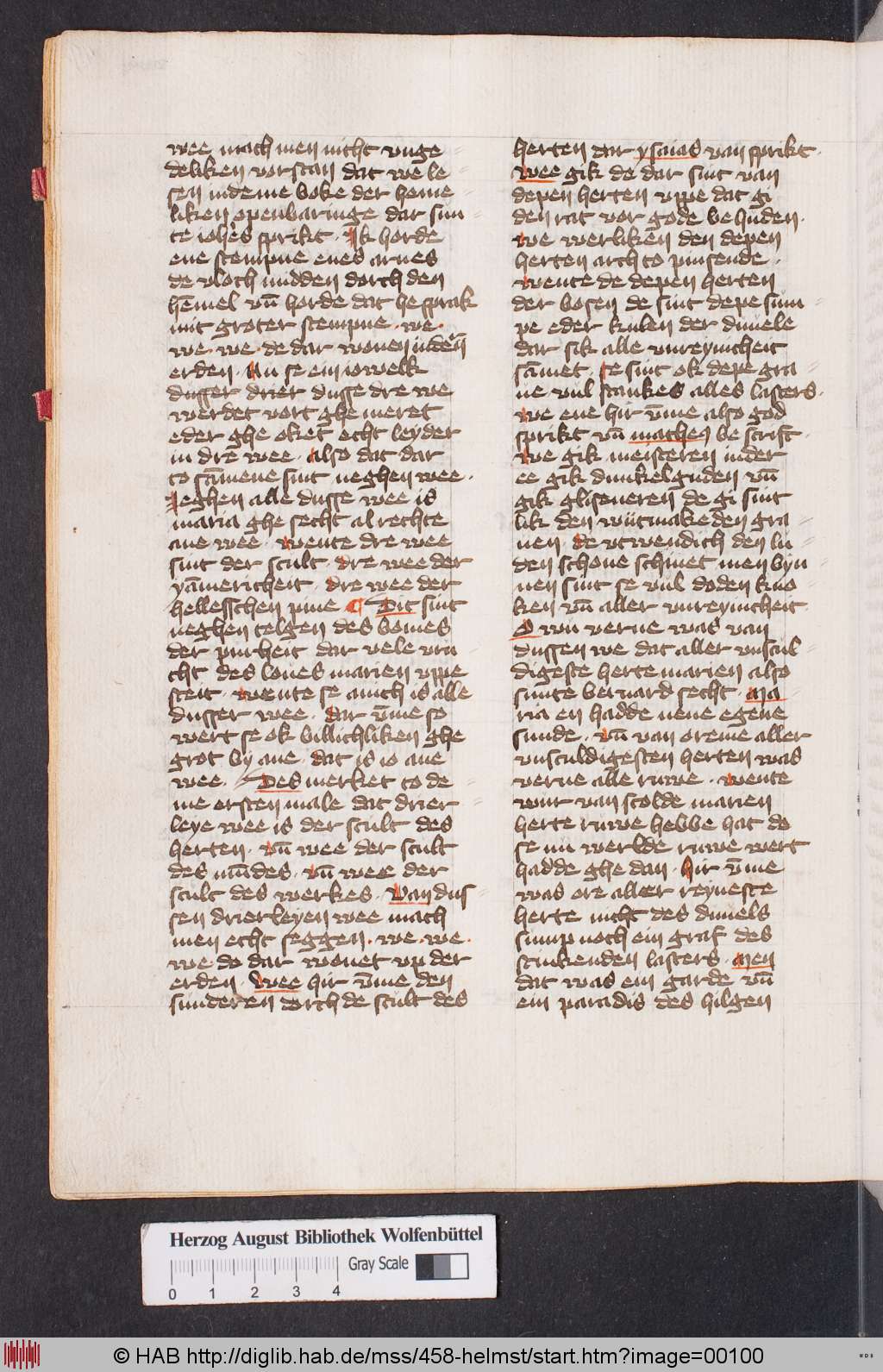 http://diglib.hab.de/mss/458-helmst/00100.jpg