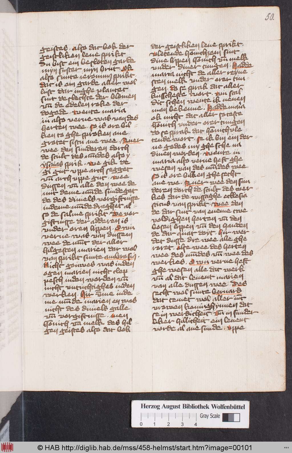 http://diglib.hab.de/mss/458-helmst/00101.jpg