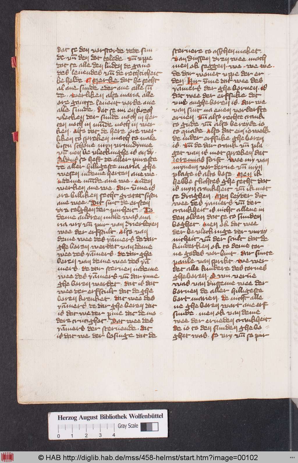 http://diglib.hab.de/mss/458-helmst/00102.jpg