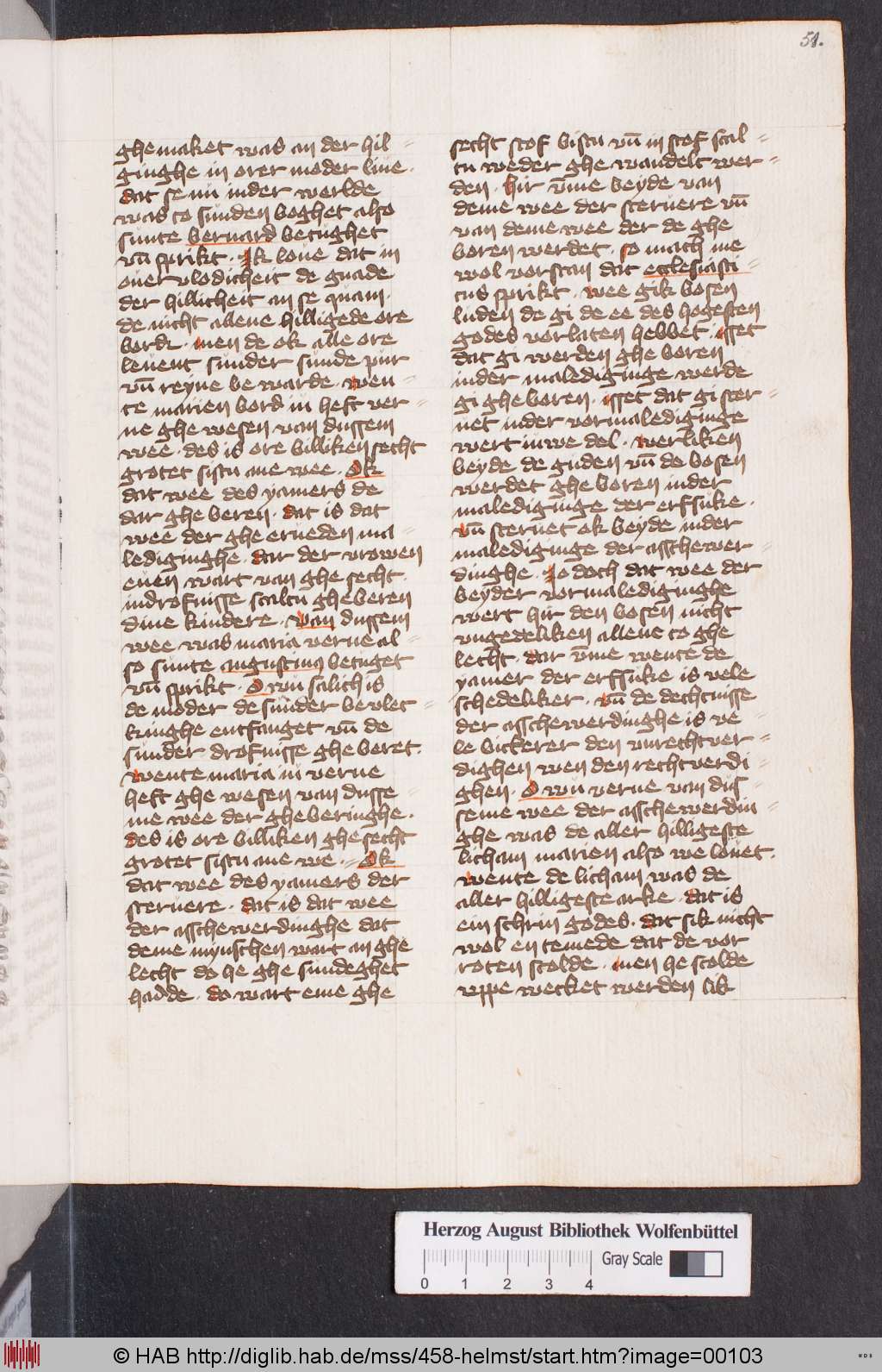 http://diglib.hab.de/mss/458-helmst/00103.jpg