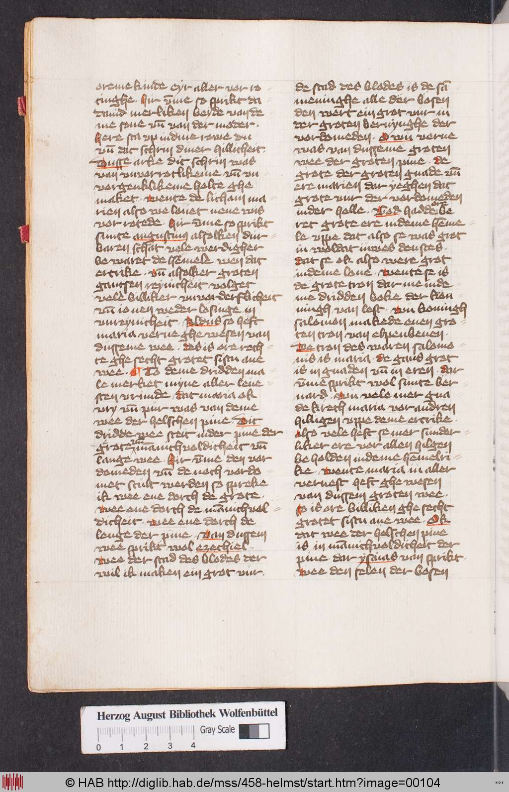 http://diglib.hab.de/mss/458-helmst/00104.jpg