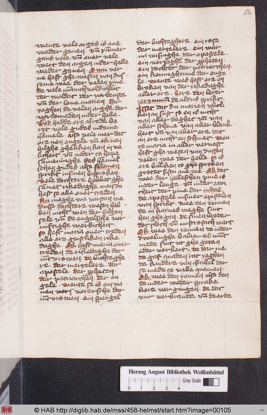 http://diglib.hab.de/mss/458-helmst/00105.jpg