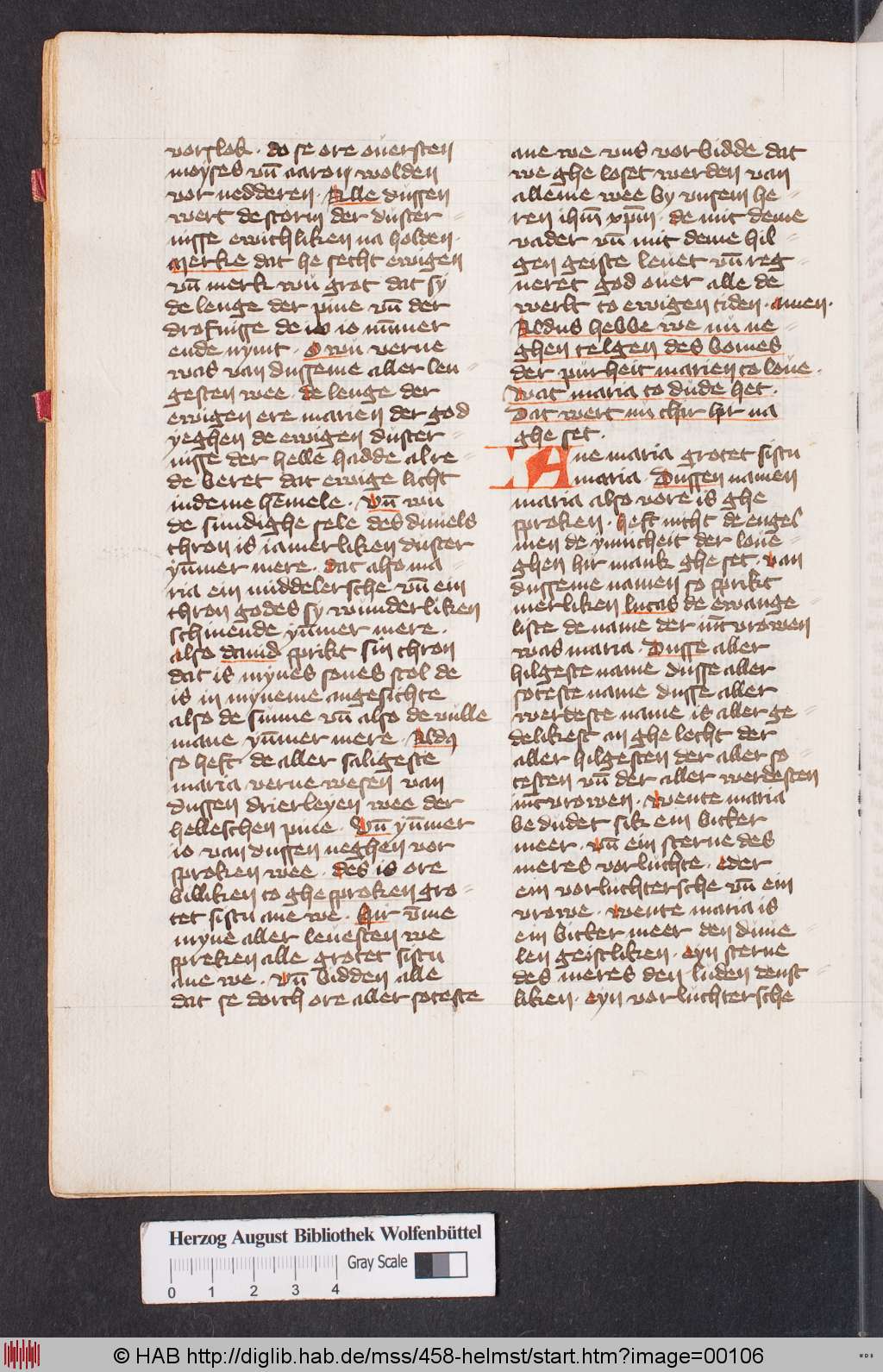 http://diglib.hab.de/mss/458-helmst/00106.jpg