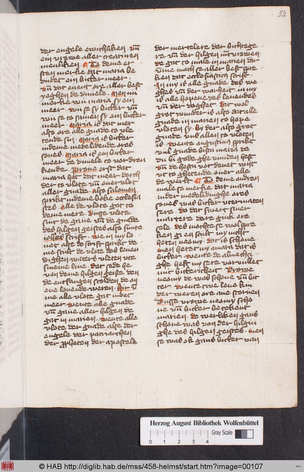 http://diglib.hab.de/mss/458-helmst/00107.jpg