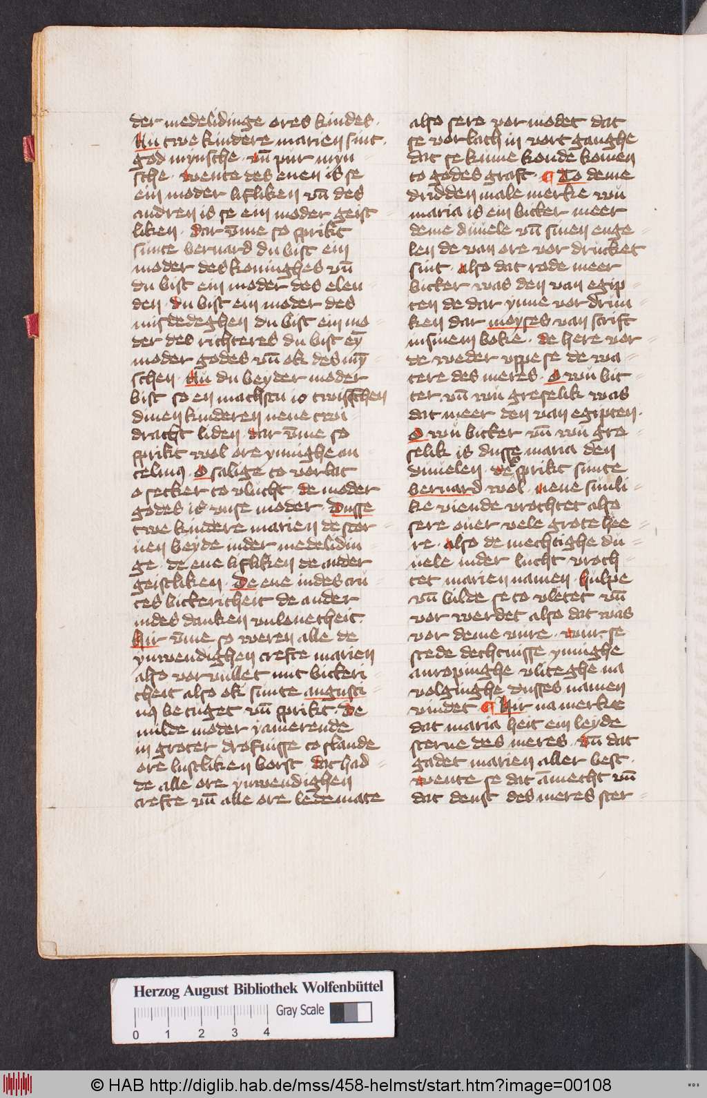 http://diglib.hab.de/mss/458-helmst/00108.jpg