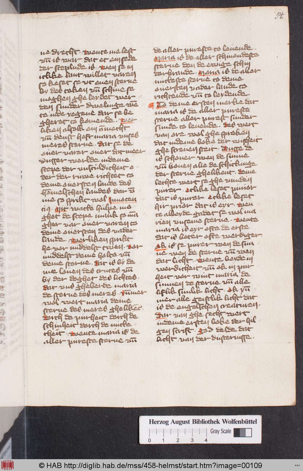 http://diglib.hab.de/mss/458-helmst/00109.jpg