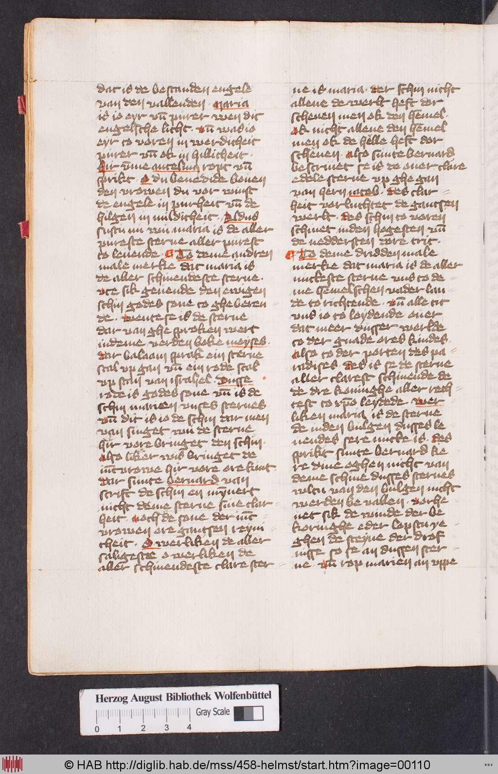 http://diglib.hab.de/mss/458-helmst/00110.jpg