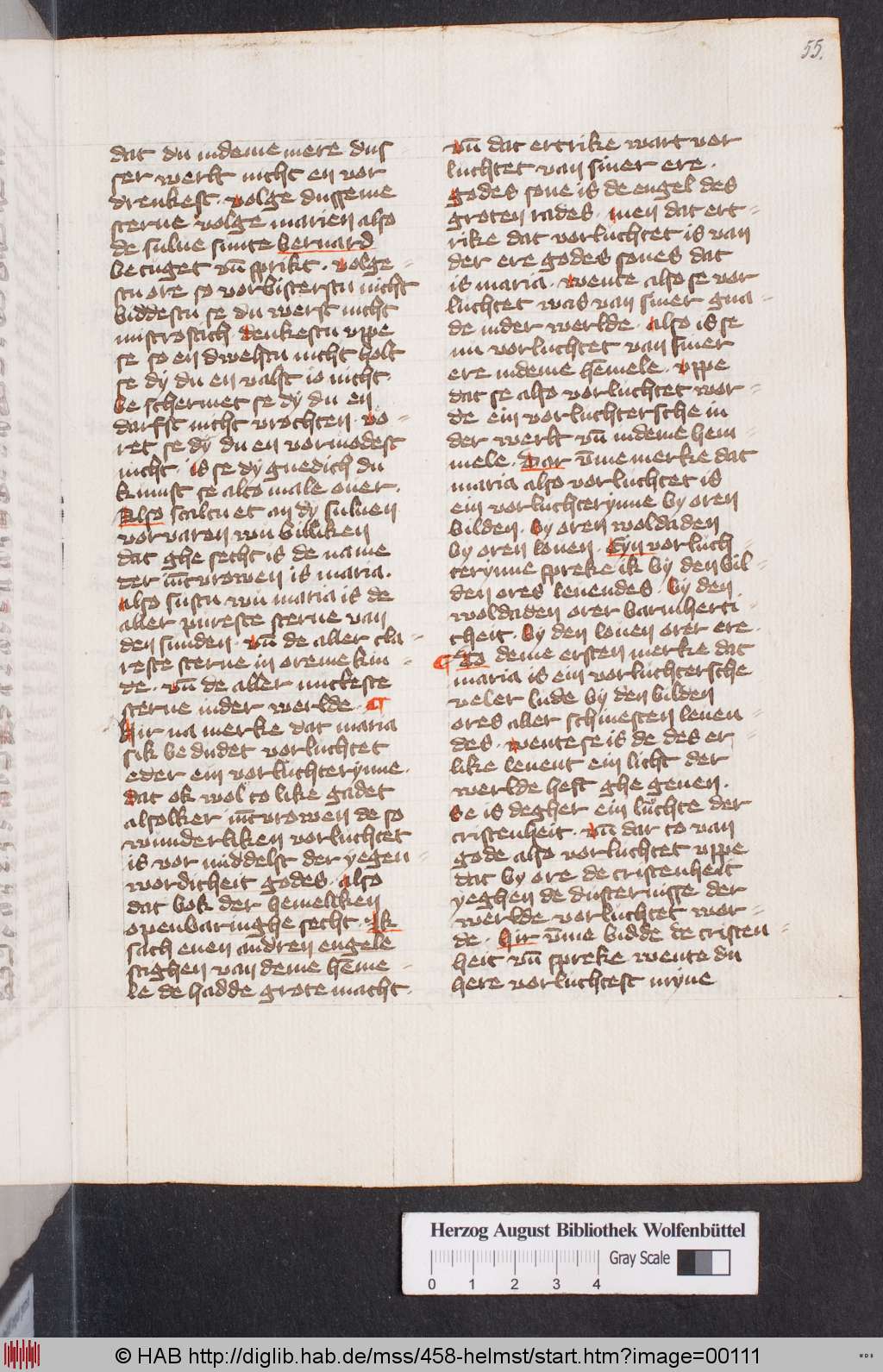 http://diglib.hab.de/mss/458-helmst/00111.jpg