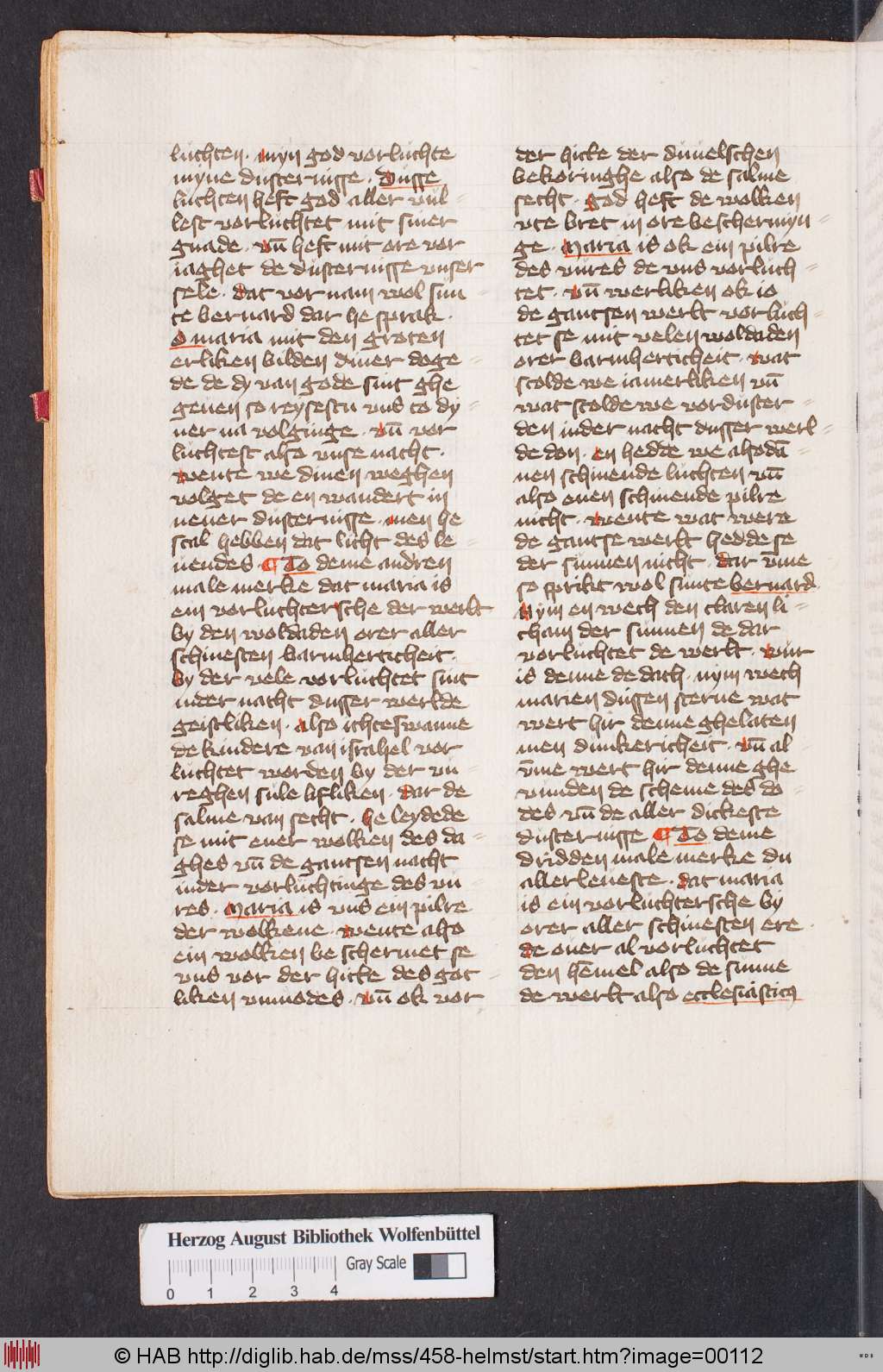 http://diglib.hab.de/mss/458-helmst/00112.jpg