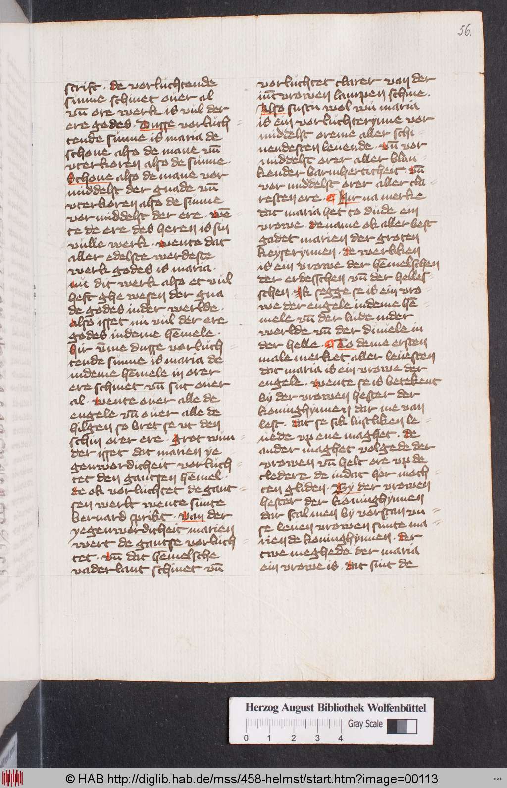 http://diglib.hab.de/mss/458-helmst/00113.jpg