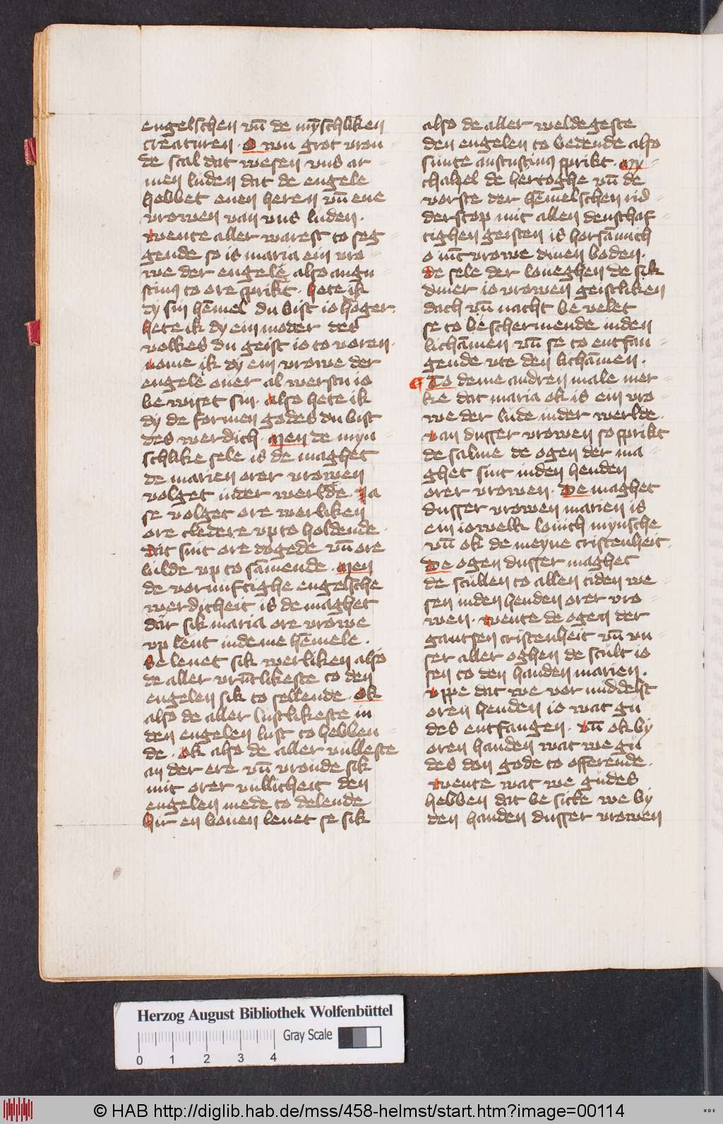 http://diglib.hab.de/mss/458-helmst/00114.jpg
