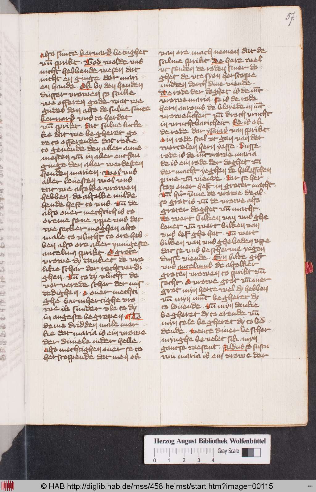 http://diglib.hab.de/mss/458-helmst/00115.jpg