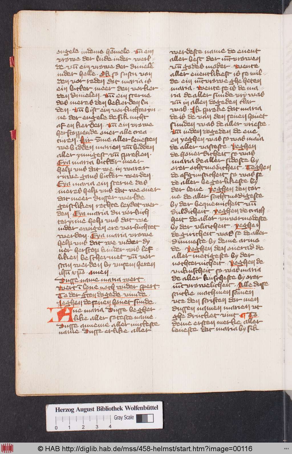 http://diglib.hab.de/mss/458-helmst/00116.jpg