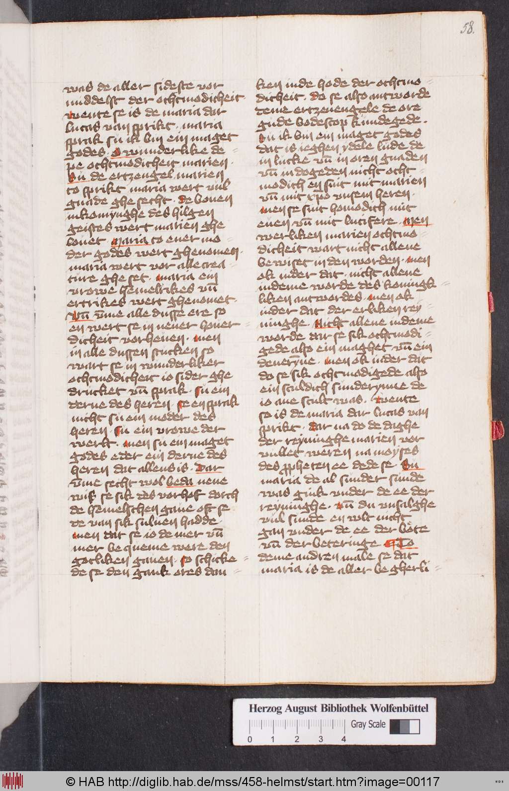 http://diglib.hab.de/mss/458-helmst/00117.jpg