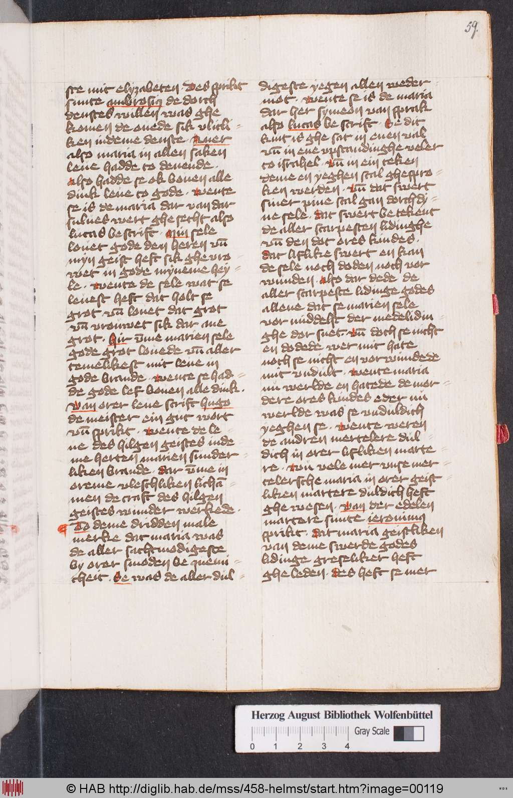http://diglib.hab.de/mss/458-helmst/00119.jpg