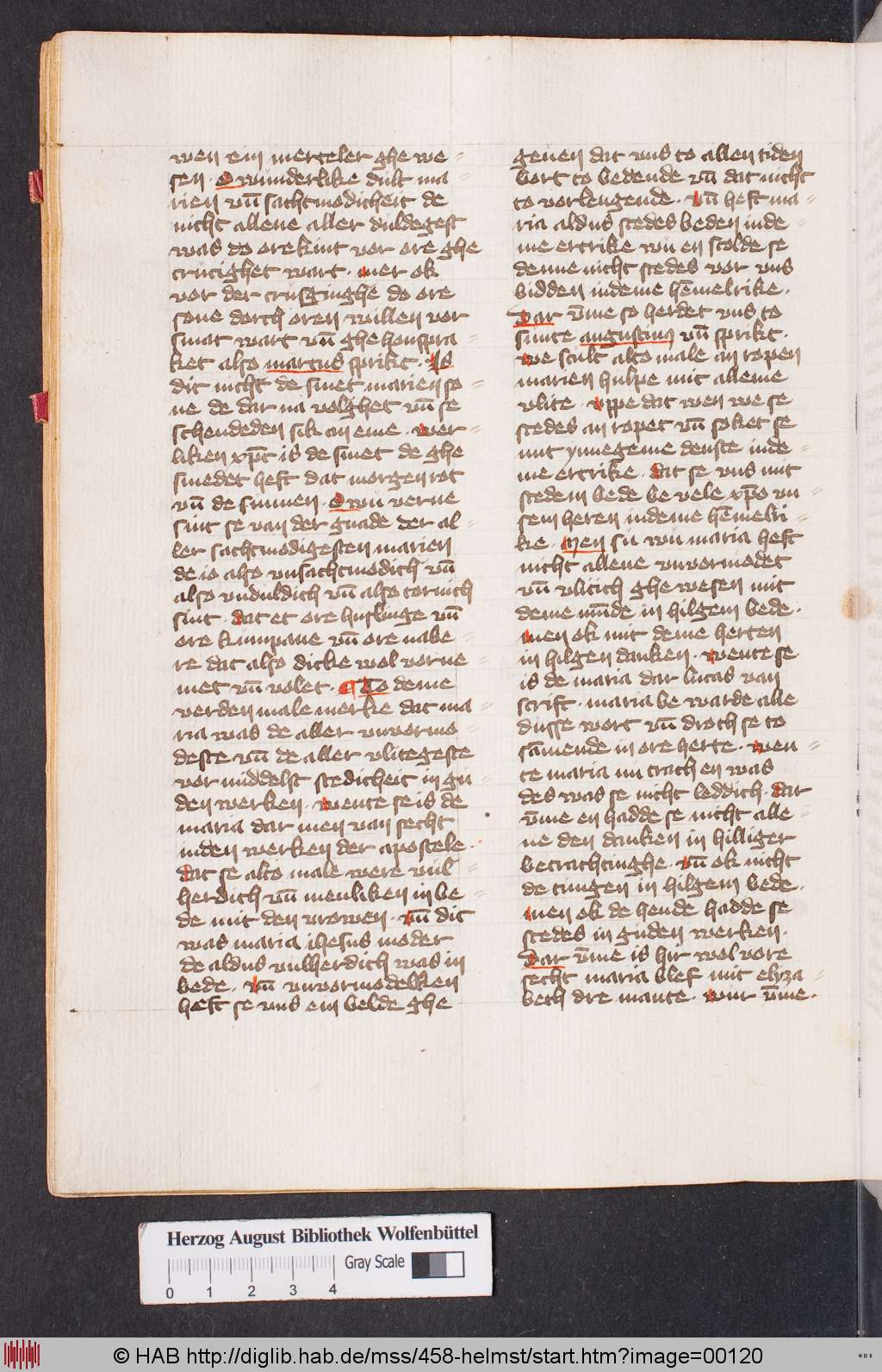 http://diglib.hab.de/mss/458-helmst/00120.jpg
