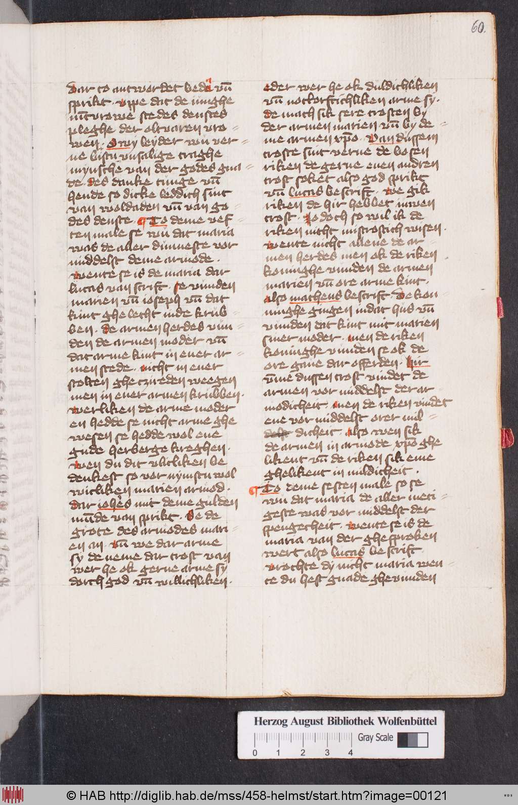 http://diglib.hab.de/mss/458-helmst/00121.jpg