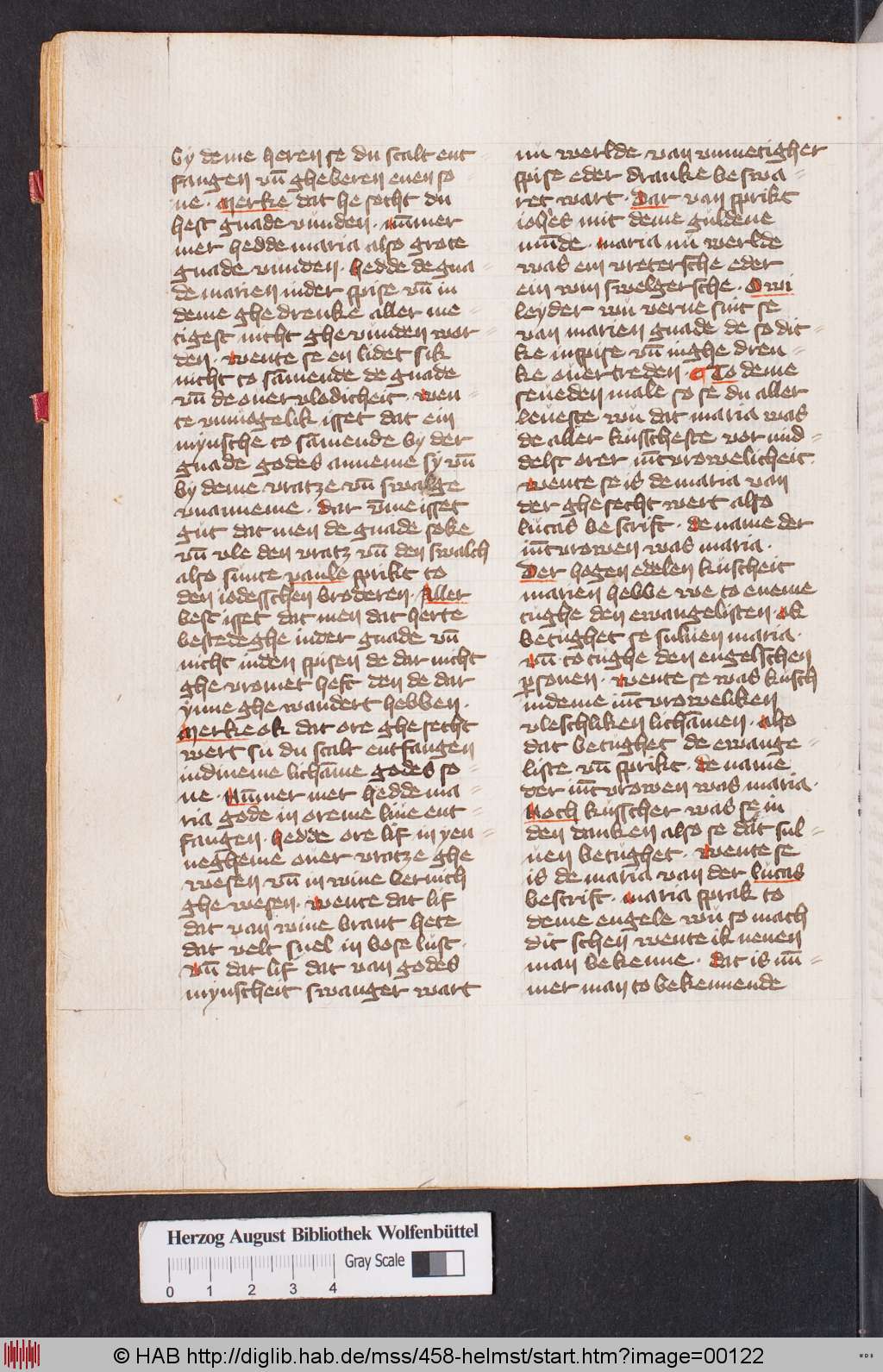 http://diglib.hab.de/mss/458-helmst/00122.jpg