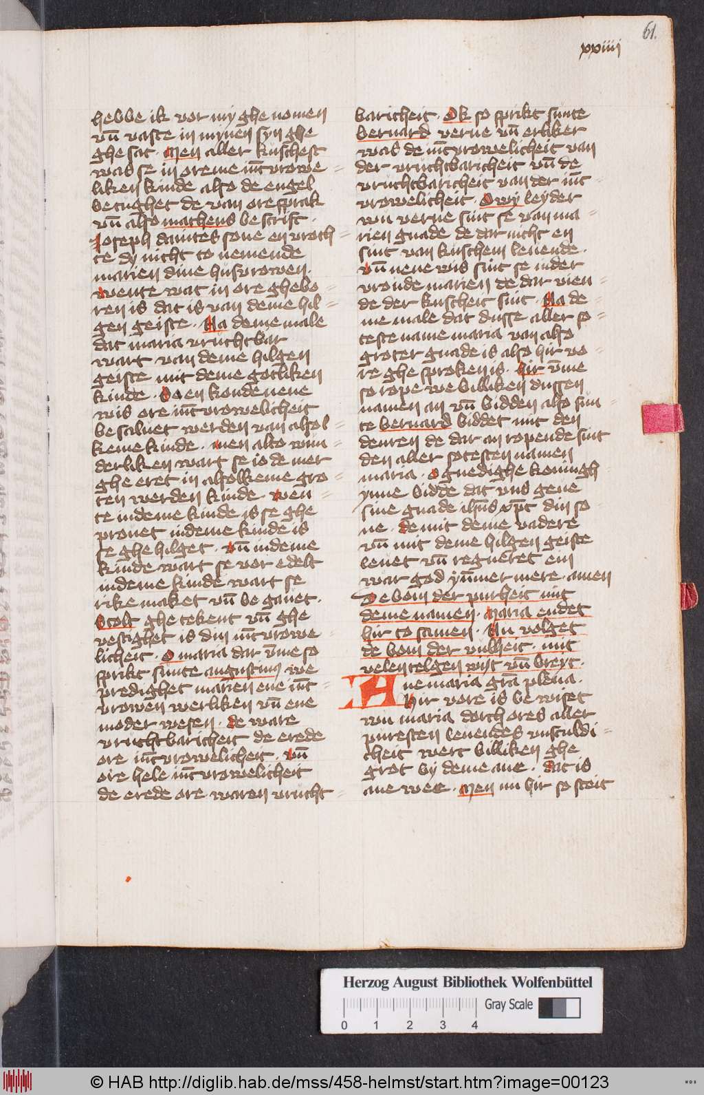 http://diglib.hab.de/mss/458-helmst/00123.jpg