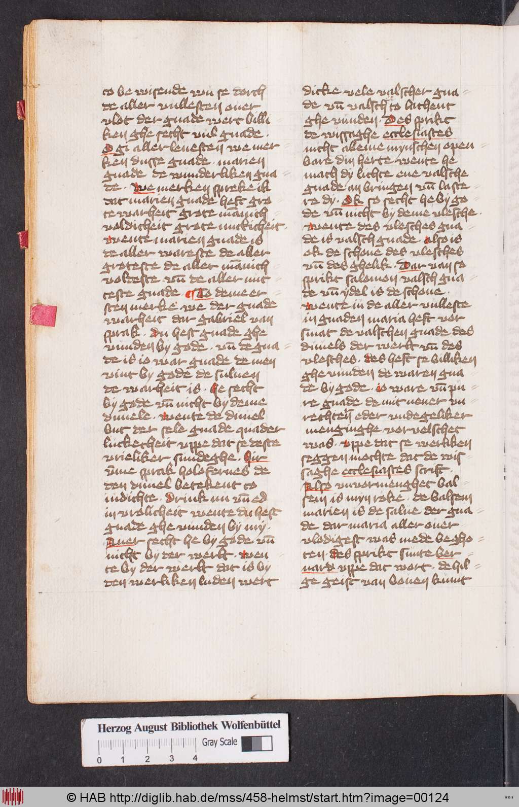 http://diglib.hab.de/mss/458-helmst/00124.jpg