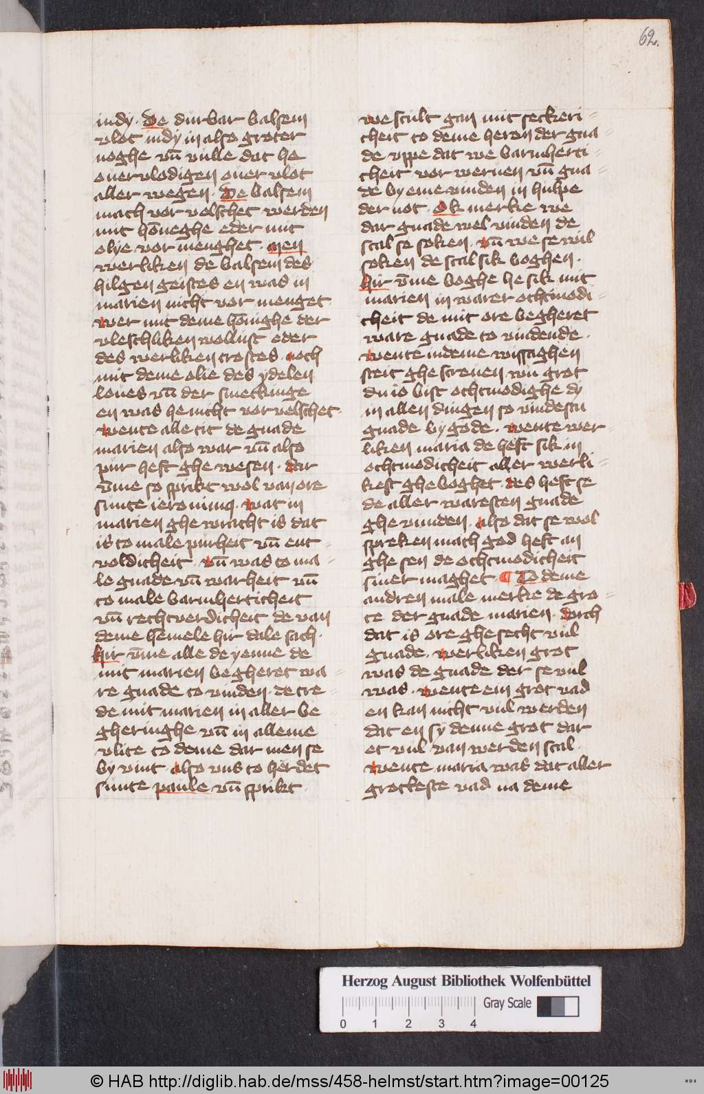 http://diglib.hab.de/mss/458-helmst/00125.jpg