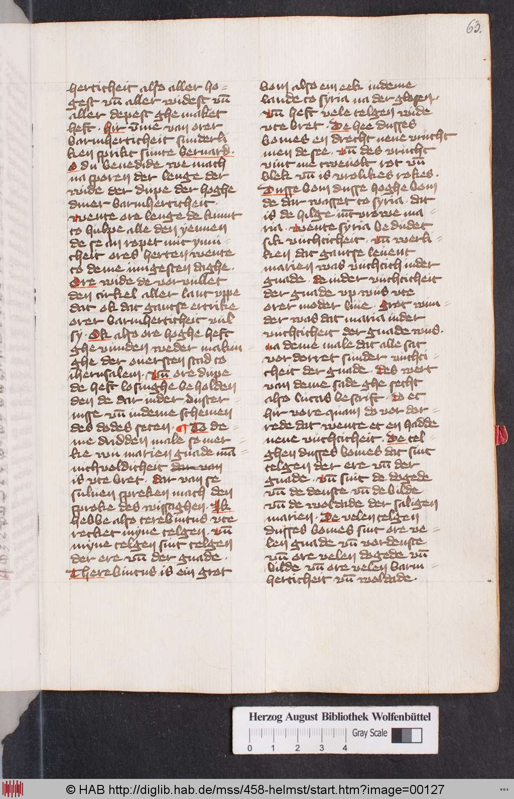 http://diglib.hab.de/mss/458-helmst/00127.jpg