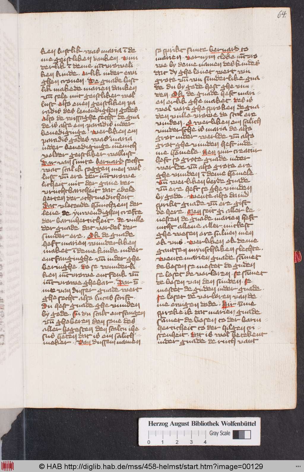 http://diglib.hab.de/mss/458-helmst/00129.jpg