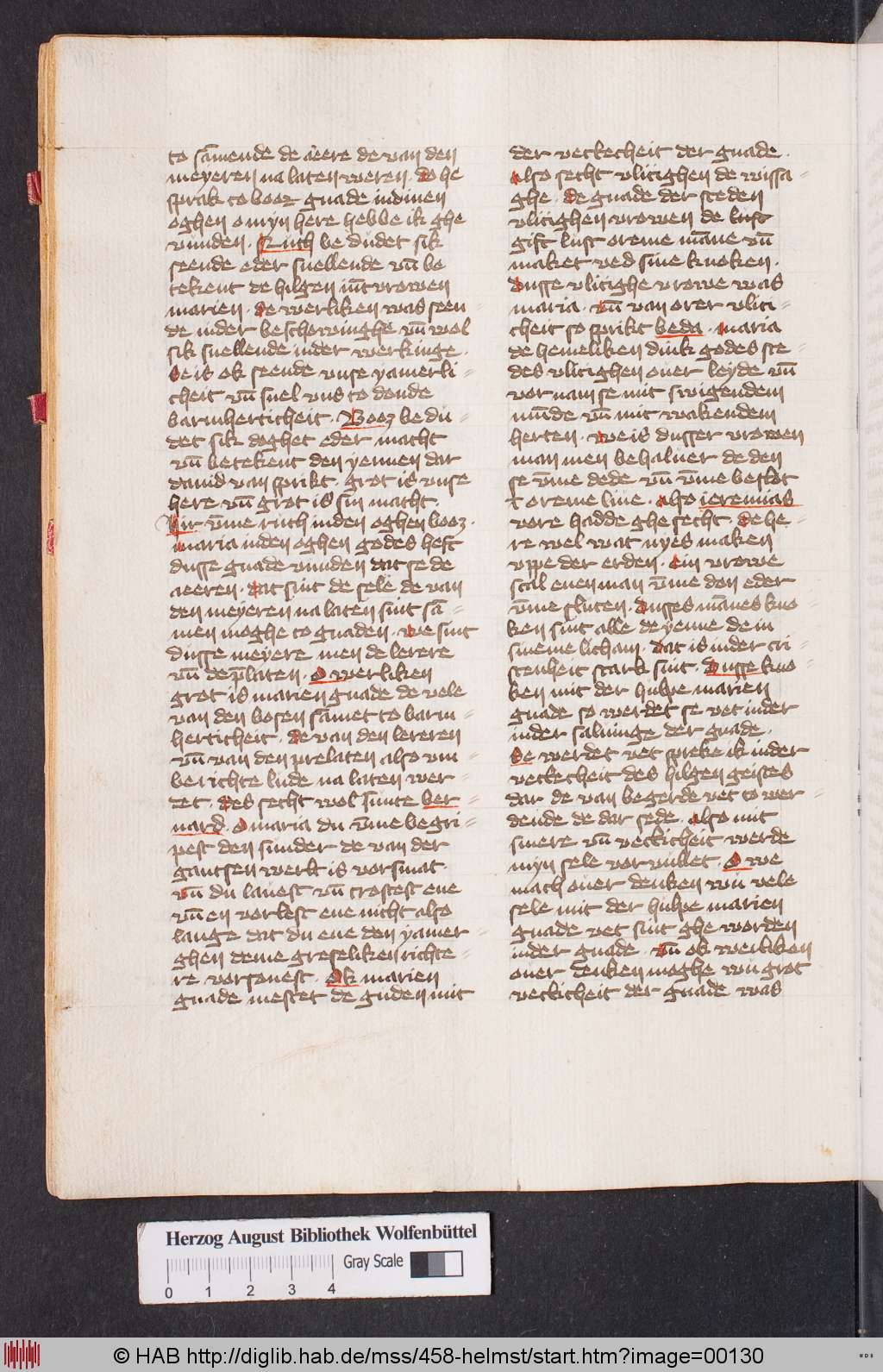 http://diglib.hab.de/mss/458-helmst/00130.jpg