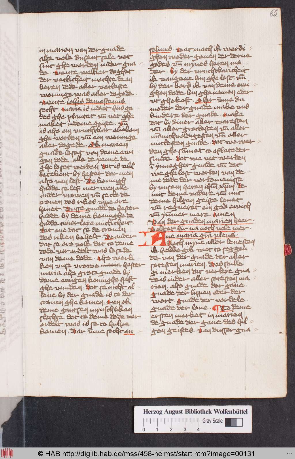 http://diglib.hab.de/mss/458-helmst/00131.jpg