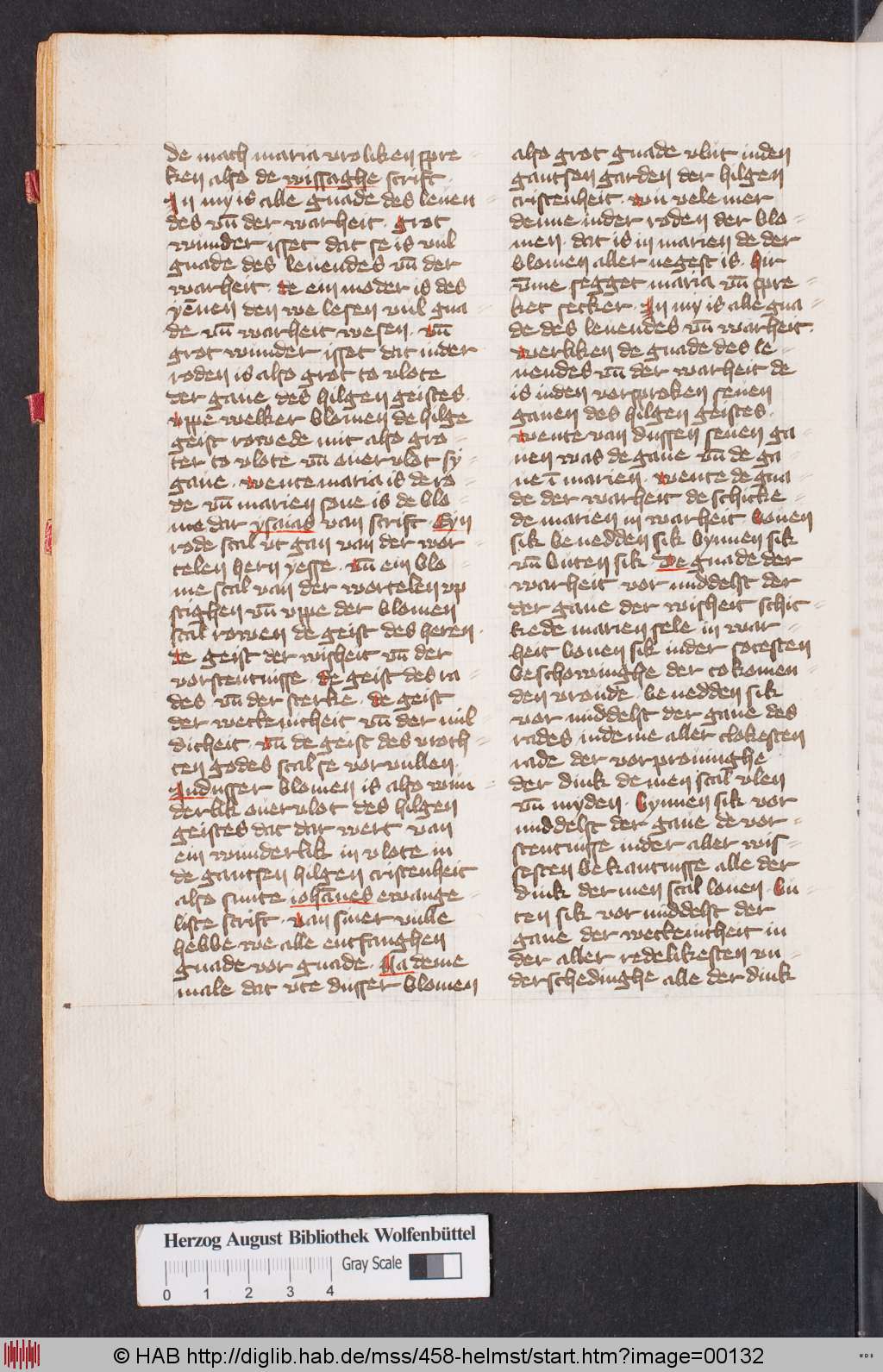 http://diglib.hab.de/mss/458-helmst/00132.jpg