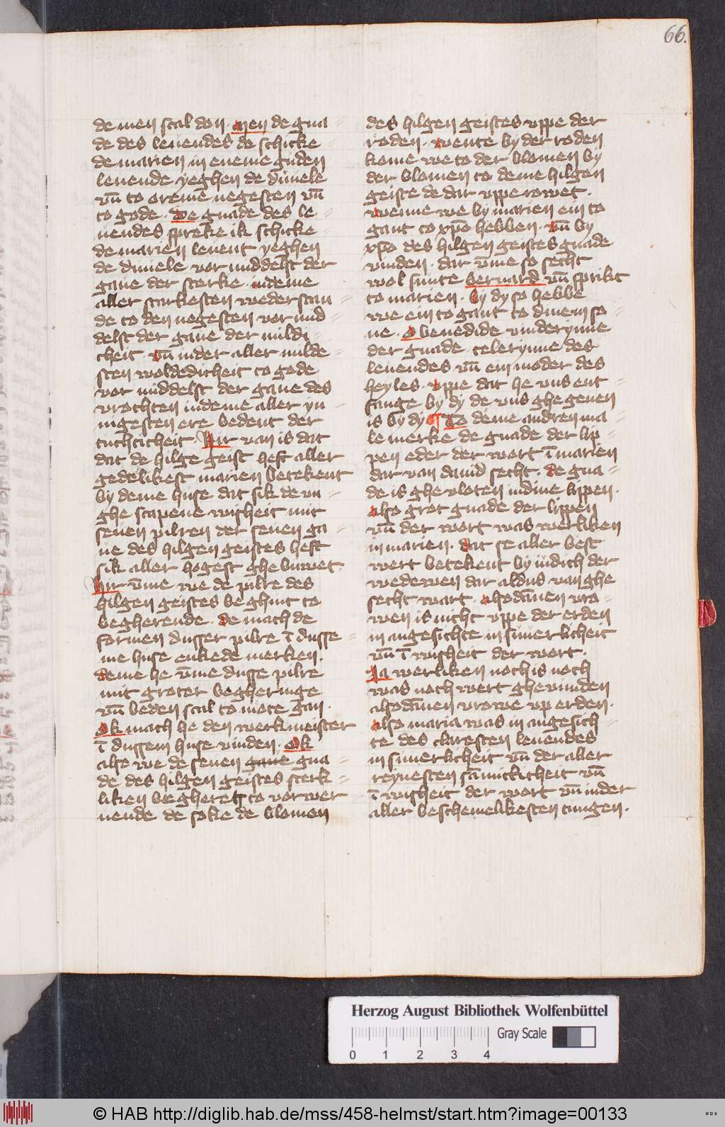 http://diglib.hab.de/mss/458-helmst/00133.jpg